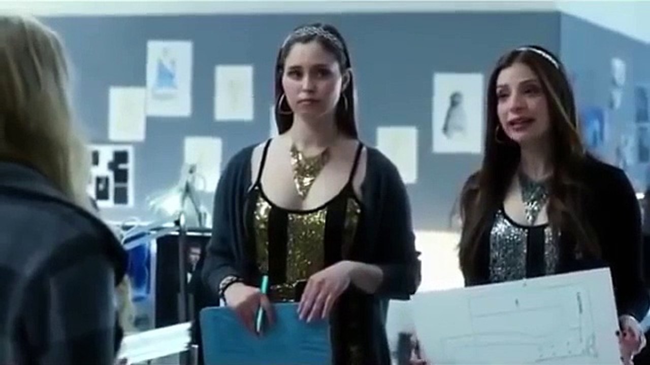 Les 12 Coups de Minuit Film Complet en Francais / HD