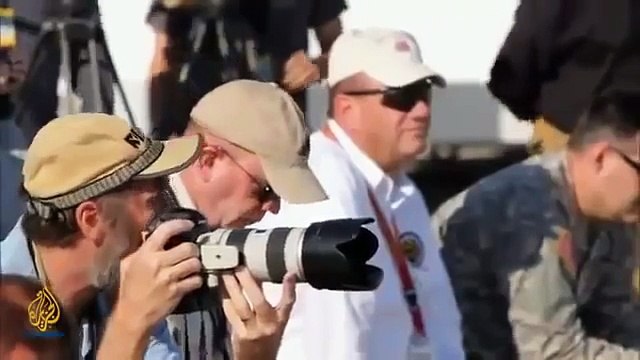 (HD) Inside Americas Top Secret Weapons Lab DARPA #Mind Blow (Full Documentary)