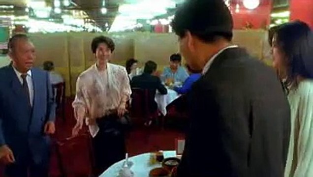 〔부천오피〕 유흥다이소 □ udaiso01.com □ 대전오피 일산오피 분당오피