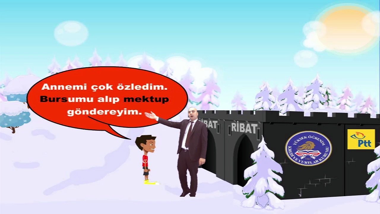 23karahanlılar
