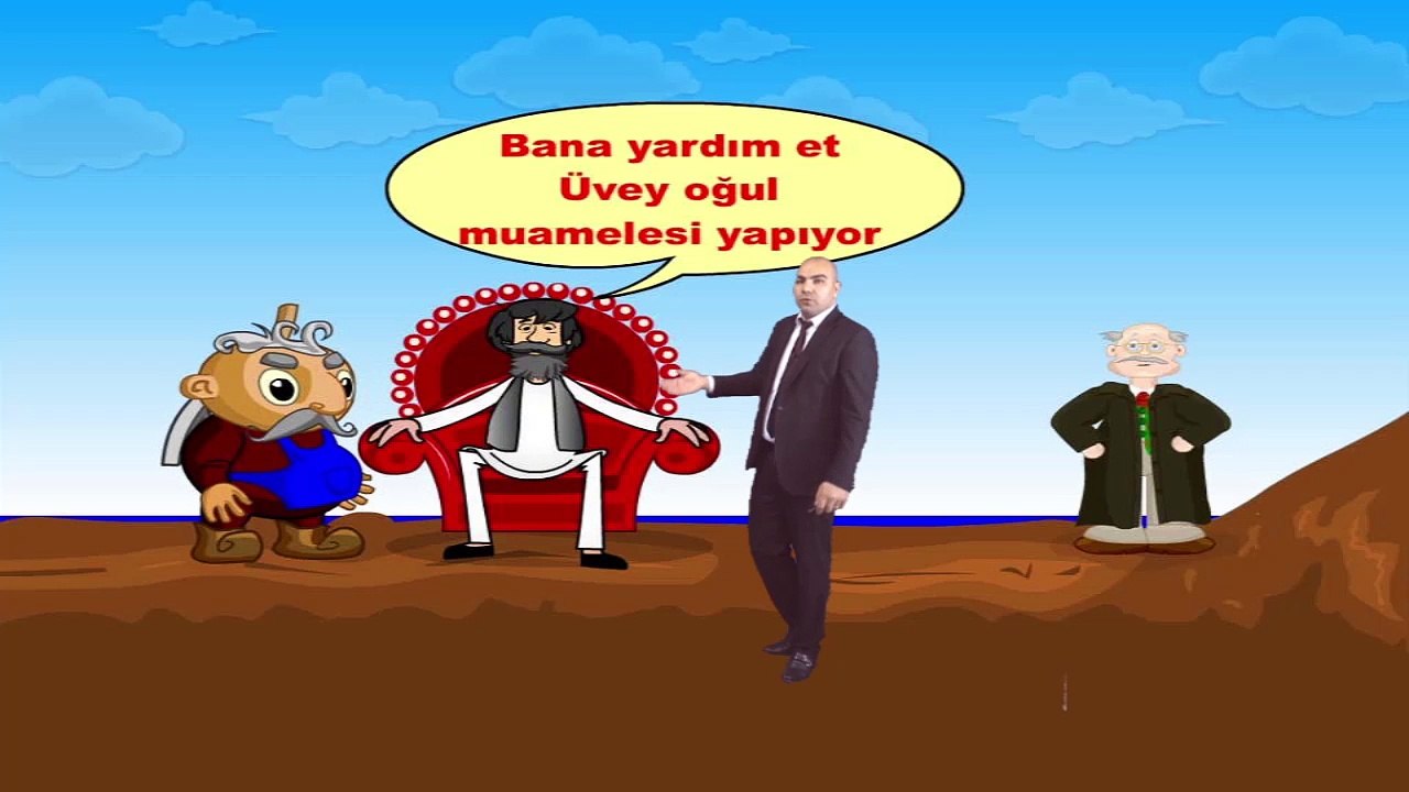 kpss  24 gazneliler