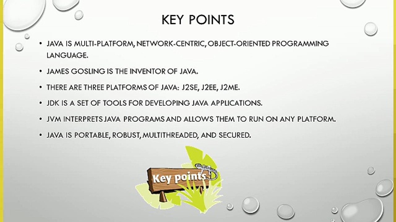 Lara Technologies