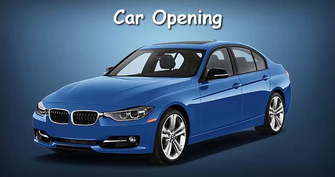 Your Secure Locksmiths Services