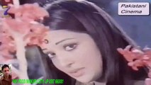 Main Nay To Tujhe Say Pyar Kiya - Waqt -Urdu Film - 1976_1-PAK HD