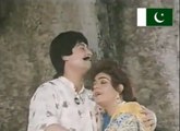 Dil Ik Sheesha Hai - Allah Rakha - Full Punjabi Fi-lm - 1987_1-HD