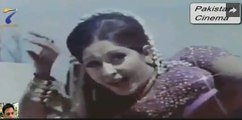 Dil Mera Kyun Dhaak Dhaak Kerta Hai - Waqt -Urdu Film - 1976_1HD