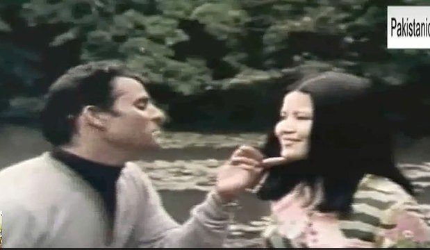 Maim Balaiye - Japani Guddi - Punjabi Movie -1972_1-PAK HD