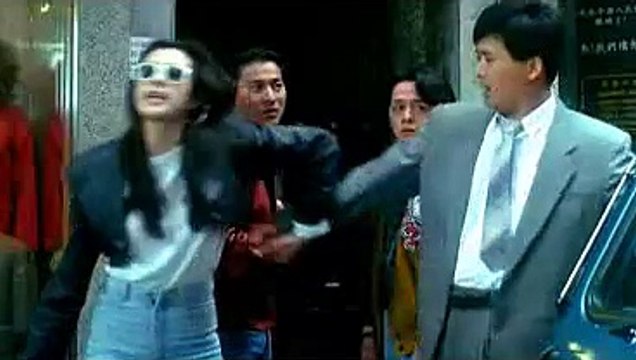 〔마포오피〕 유흥다이소 □ udaiso01.com □ 수원오피 주안오피 분당오피