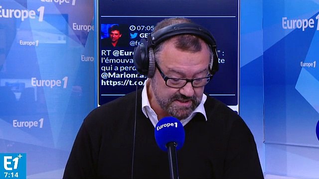 Attentats : quelles sont les conséquences politiques ?