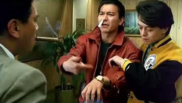 당진오피／신논현오피＝udaiso01.com＝논현오피op 신사오피【타이틀】