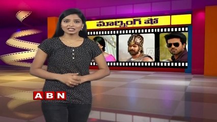 Director B N Reddy Jayanthi Special