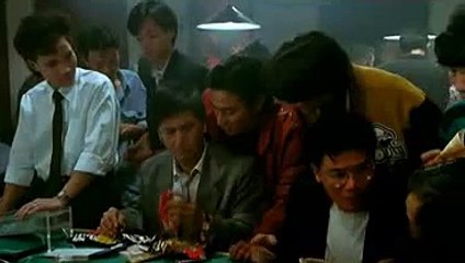 ［선릉오피］［유흥다이소］へ부평오피Æ부천오피⇒강서오피&인천오피