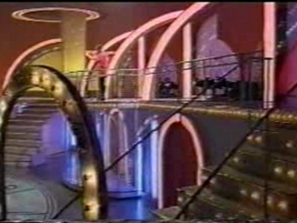 Ayumi Hamasaki - Raspberry Dream