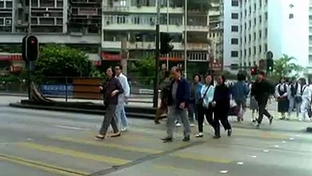 〔오산오피〕 유흥다이소 □ udaiso01.com □ 주안오피 강남오피 역삼오피