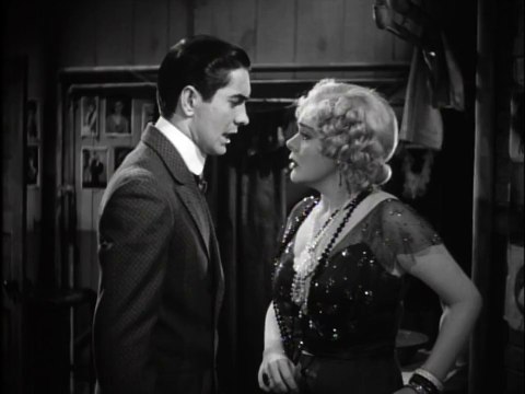 Alexanders Ragtime Band | #TBT Trailer | 20th Century FOX