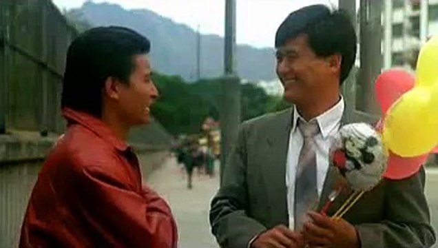 【수유오피】OP―udaiso01.com―당진오피―안산오피∏마포오피