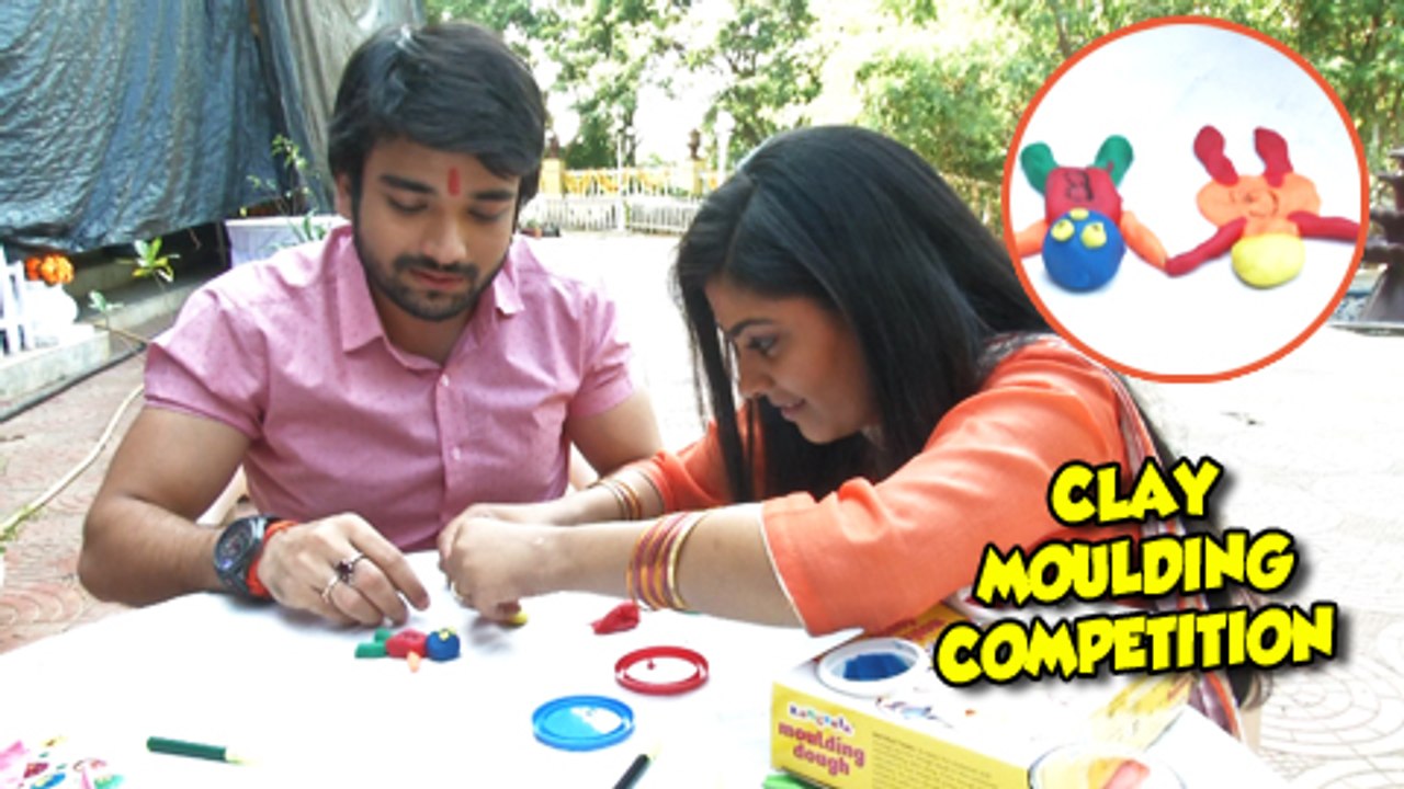 When Suhani Remembered Her Childhood Day's | Suhani Si Ek Ladki | Star Plus