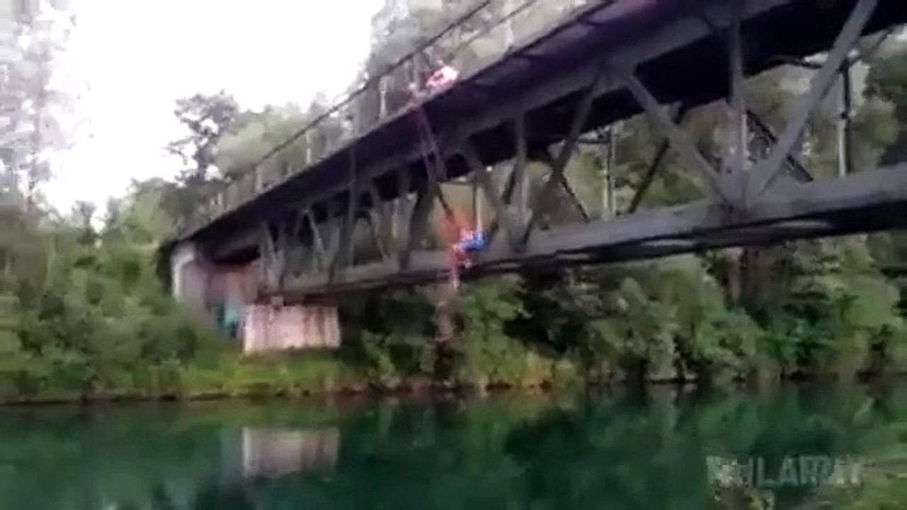 Punjabi must clips