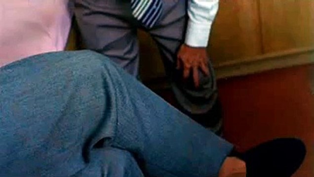 선릉오피／일산오피＝udaiso01.com＝마포오피op 당진오피【타이틀】