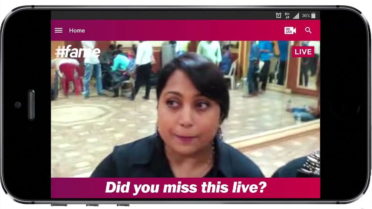 Prem Ratan Dhan Payo’s Choreographer | Shabina Khan