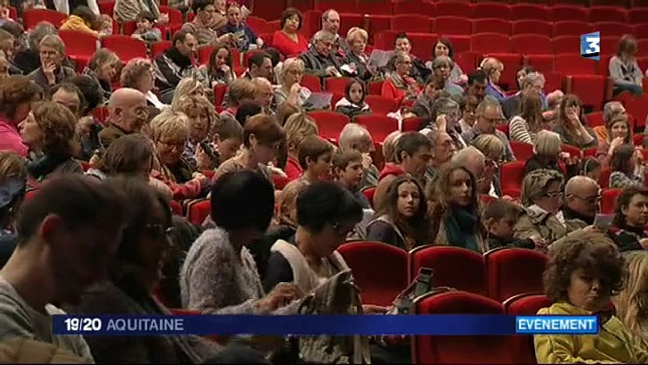 19_20_dimanche_15_11_la_culture_malgre_les_attentats