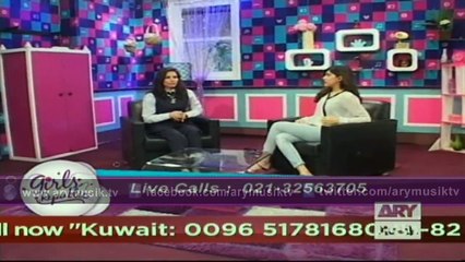 Watch Girls Republic 16th November 2015 HD Quality