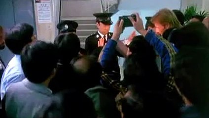 인천오피／오산오피＝udaiso01.com＝강서오피op 선릉오피【타이틀】