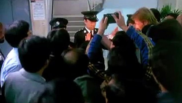 인천오피／오산오피＝udaiso01.com＝강서오피op 선릉오피【타이틀】