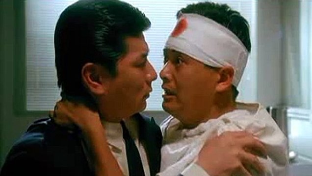 【안산오피】OP―udaiso01.com―청주오피―천안오피∏간석오피