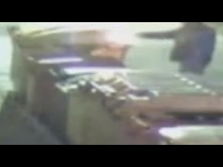 Strambino (TO) - Preso il piromane seriale: "Spinto da impulso irrefrenabile" (13.11.15)