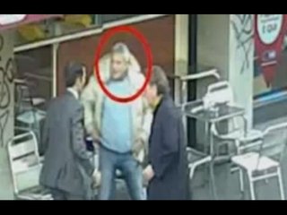 Milano - Il denaro della camorra riciclato, 4 fermi (16.11.15)