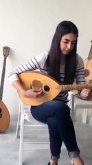 يـا طيرة طيري يا حَـمَـامـة / لأصحاب الذوق الرفيع فقط /