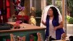 Austin And Ally proms and promises clip