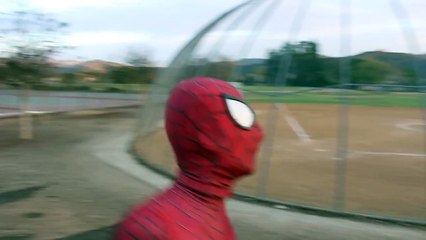 산본풀싸롱$바디천사$일산오피