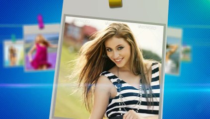 Photo Rope - After Effects Project Files | VideoHive 8124099