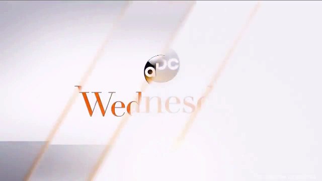 Modern Family 7x07 Promo Phil's Sexy, Sexy House (HD)