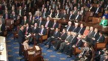FULL House Speaker John Boehner Farewell Speech