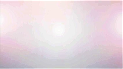 Petals Logo Reveal - After Effects Project Files | VideoHive 8122345