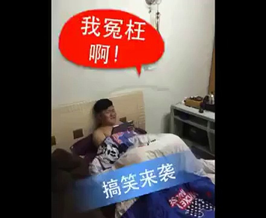 Chinese full funny punjabi toty