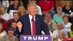 FULL SPEECH: Donald Trump Amaaazing Rally in Sioux City, IA (10-27-15)