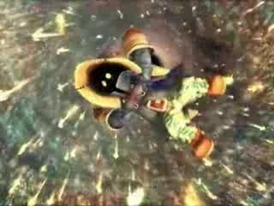 Amv ff9