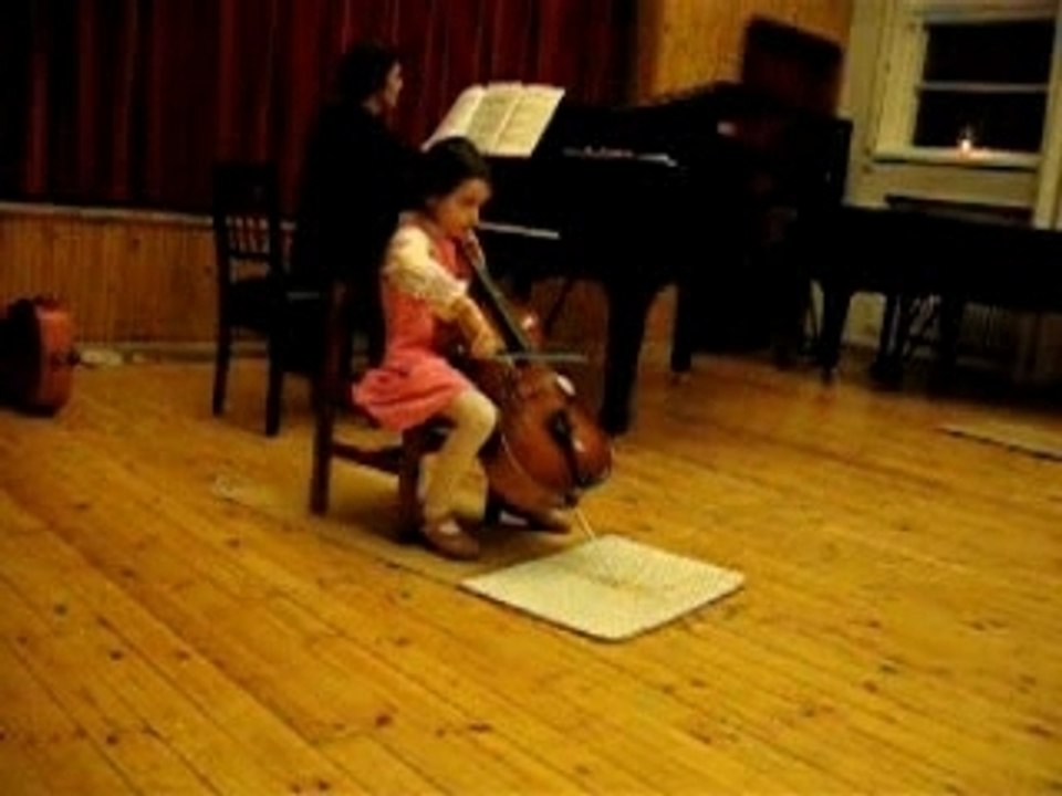 Concert