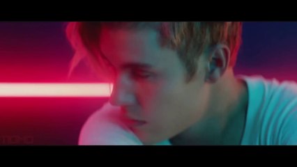 HITS OF 2015 –  Mashup  [+100 Songs] (T10MO)