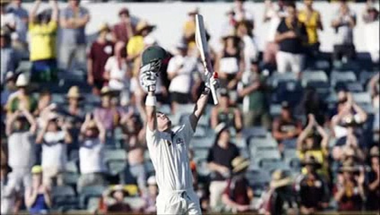 David Warner Australia opener hits unbeaten 244 against New Zealand -