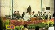 Mein Talkhiye Hayat Se Ghabrake Pi Gaya [Live] - Nusrat Fateh Ali Khan