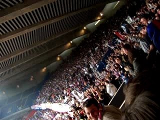 but cissé psg / lyon