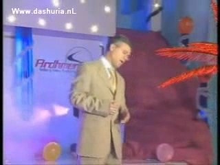 Ramadan Krasniqi (DANI)