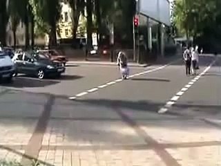 До слез жалко Бабушку . a pity grandma