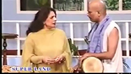 Punjabi Songs Qawali Funny latest new YouTube Pakistani Funny Clips 2013 new - Video Dailymotion