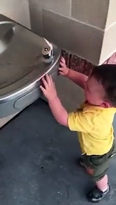 Awww Cuteness Overload